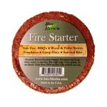 Fire Starter